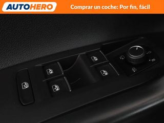 Volkswagen Taigo 1.0 TSI R-Line