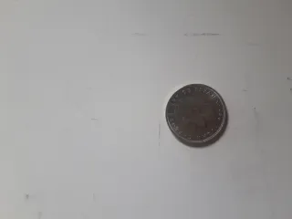 Moneda 5 pesetas Juan Carlos I