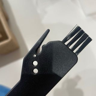 Robot Aspirador 2 en 1