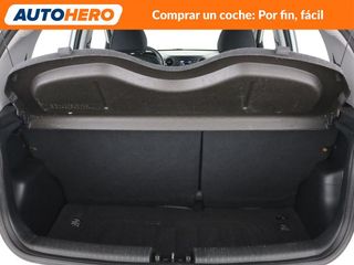 Hyundai i10 1.0 Klass