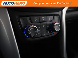 Opel Zafira Tourer    1.6 SIDI Turbo 120 Aniversario SS