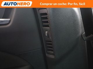 Opel Zafira Tourer    1.6 SIDI Turbo 120 Aniversario SS