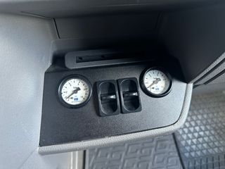 Volkswagen Crafter 2018