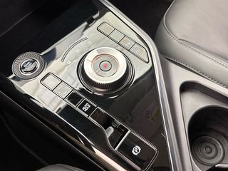 Kia Niro 1.6 GDi HEV Híbrido Drive 104 kW (141 CV)