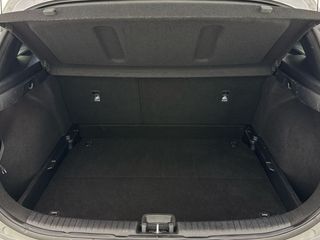 Kia Ceed 1.0 T-GDi Style Edition 74 kW (100 CV)