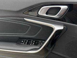 Kia Ceed 1.0 T-GDi Style Edition 74 kW (100 CV)