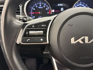 Kia Ceed 1.0 T-GDi Style Edition 74 kW (100 CV)