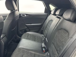 Kia Ceed 1.0 T-GDi Style Edition 74 kW (100 CV)