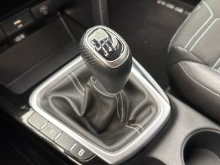 Kia Ceed 1.0 T-GDi Style Edition 74 kW (100 CV)