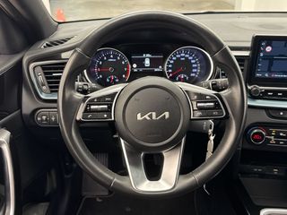 Kia Ceed 1.0 T-GDi Style Edition 74 kW (100 CV)