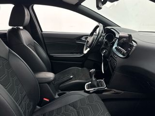 Kia Ceed 1.0 T-GDi Style Edition 74 kW (100 CV)