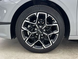 Kia Ceed 1.0 T-GDi Style Edition 74 kW (100 CV)