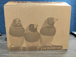 ViewSonic PX701-4K: Proyector UHD 4K 3200 lùmens