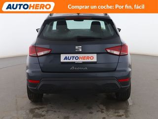Seat Arona 1.0 TSI Style Special Edition