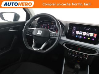 Seat Arona 1.0 TSI Style Special Edition