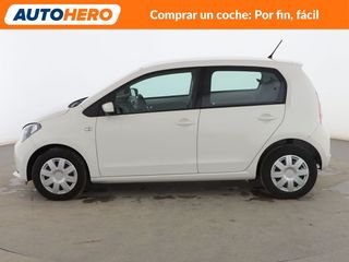 Seat Mii 1.0 Style