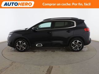 Citroën C5 Aircross 1.2 PureTech Feel