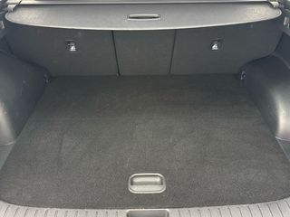 Kia Sportage 1.6 T-GDi HEV Drive 4x2 169 kW (230 CV)