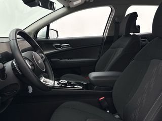 Kia Sportage 1.6 T-GDi HEV Drive 4x2 169 kW (230 CV)