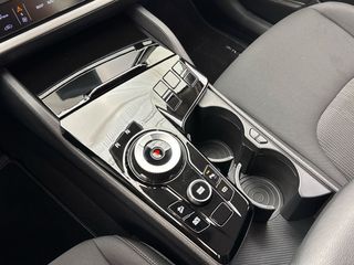 Kia Sportage 1.6 T-GDi HEV Drive 4x2 169 kW (230 CV)