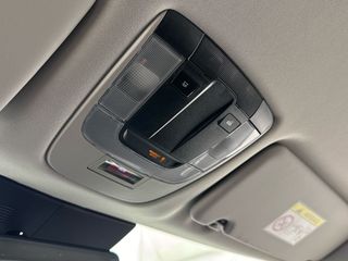 Kia Sportage 1.6 T-GDi HEV Drive 4x2 169 kW (230 CV)