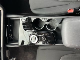 Kia Sportage 1.6 T-GDi HEV Drive 4x2 169 kW (230 CV)