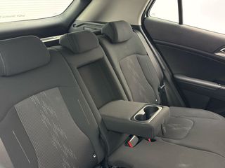 Kia Sportage 1.6 T-GDi HEV Drive 4x2 169 kW (230 CV)