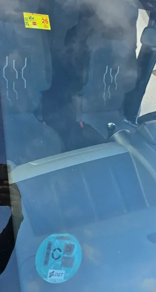 Peugeot Partner 2016