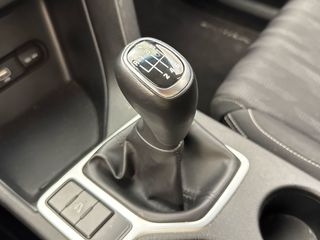 Kia Sportage 1.6 MHEV Concept 4x2 100 kW (136 CV)