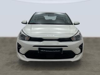 Kia Rio 1.2 DPi Drive 62 kW (84 CV)