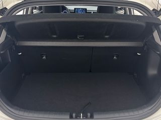 Kia Rio 1.2 DPi Drive 62 kW (84 CV)