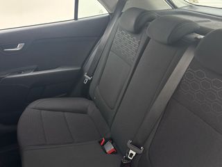Kia Rio 1.2 DPi Drive 62 kW (84 CV)