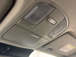 Kia Rio 1.2 DPi Drive 62 kW (84 CV)