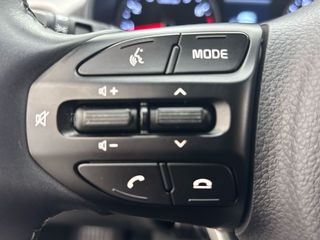 Kia Rio 1.2 DPi Drive 62 kW (84 CV)