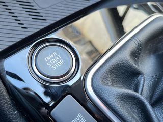 Kia Sportage 1.6 T-GDi MHEV Tech 4x2 112 kW (150 CV)