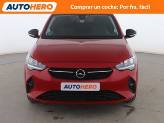 Opel Corsa 1.2 Edition