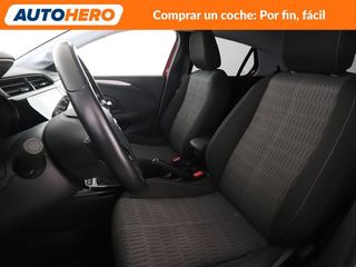 Opel Corsa 1.2 Edition