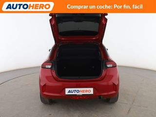 Opel Corsa 1.2 Edition