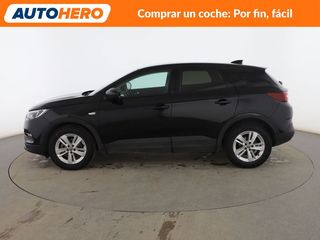 Opel Grandland X 1.5 CDTI Selective