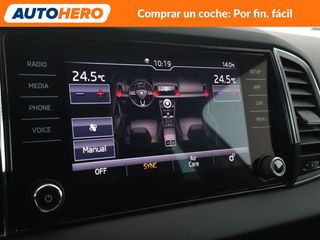 Skoda Karoq 1.6 TDI Ambition