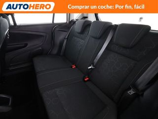 Ford B-MAX 1.6 Ti-VCT Trend