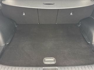 Kia Sportage 1.6 T-GDi Concept 4X2 110 kW (150 CV)