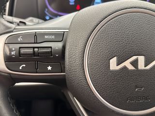 Kia Sportage 1.6 T-GDi Concept 4X2 110 kW (150 CV)