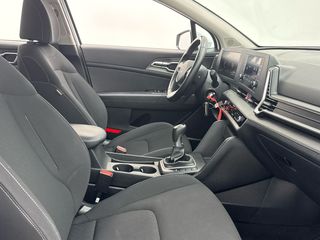 Kia Sportage 1.6 T-GDi Concept 4X2 110 kW (150 CV)