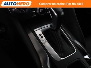 DS DS 5 1.6 THP Style