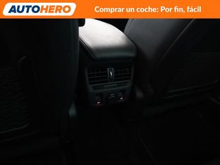 DS DS 5 1.6 THP Style