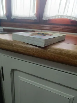 Los Futbolísimos 5: El misterio del robo imposi...