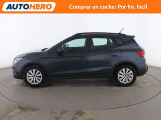 Seat Arona 1.0 TSI Style Special Edition