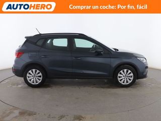 Seat Arona 1.0 TSI Style Special Edition