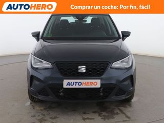 Seat Arona 1.0 TSI Style Special Edition